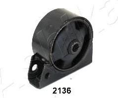 Ashika GOM-2136 подвеска, двигатель на TOYOTA CARINA E (_T19_)