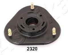 Ashika GOM-2320 опора стойки амортизатора на TOYOTA MR 2 III (ZZW3_)