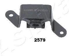 Ashika GOM-2579 монтажный комплект, система выпуска на TOYOTA CARINA E (_T19_)
