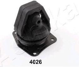 Ashika GOM-4026 подвеска, двигатель на HONDA ACCORD IV (CB)