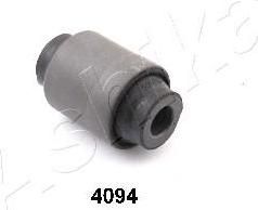 Ashika GOM-4094 кронштейн, подушки рычага на HONDA CIVIC III Hatchback (AL, AJ, AG, AH)