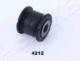 Ashika GOM-4212 подвеска, рулевое управление на HONDA ACCORD VII (CL)