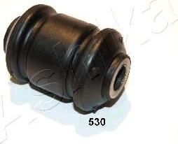 Ashika GOM-530 кронштейн, подушки рычага на MITSUBISHI COLT IV (CA_A)