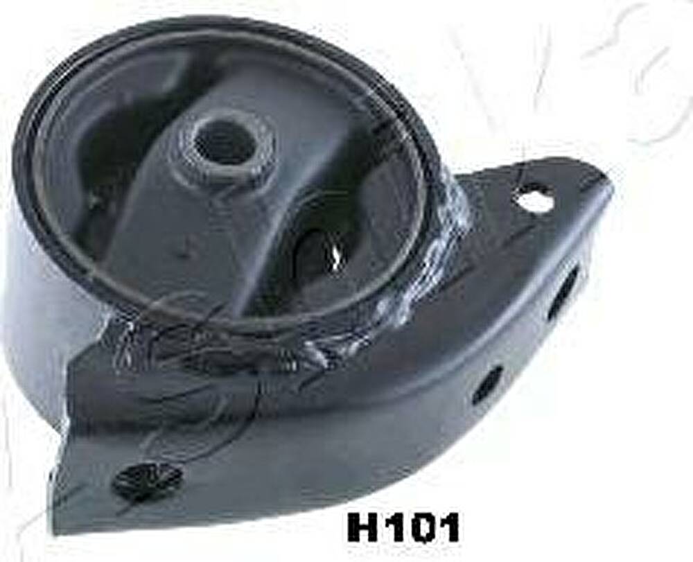 Ashika GOM-H101 подвеска, двигатель на HYUNDAI ACCENT I (X-3)