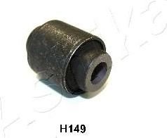 Ashika GOM-H149 кронштейн, подушки рычага на HYUNDAI i30 (GD)