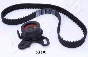 Ashika KCT533A комплект ремня грм на PROTON PERSONA 400 (C9_S)
