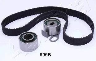Ashika KCT906B комплект ремня грм на OPEL CAMPO (TF_)