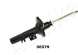 Ashika MA-00579 амортизатор на PEUGEOT 205 I (741A/C)