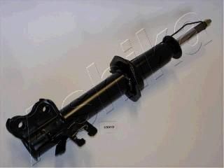 Ashika MA-13313 амортизатор на NISSAN MICRA II (K11)