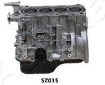Ashika SZ015 отдельная часть двигателя на SUZUKI SWIFT II седан (AH, AJ)