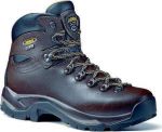 Ботинки для треккинга (Backpacking) Asolo BACKPACKING TPS 520 GV MM Chestnut (UK:8,5)