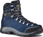 Ботинки для треккинга (Backpacking) Asolo Tribe GV Navy Blue (UK:9,5)