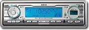Akai ASR-57