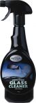 Astonish Anti-Fog Glass Cleaner - очиститель стекол 750ml