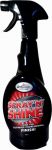 Astonish Spray-n-Shine - моментальная полироль 750ml