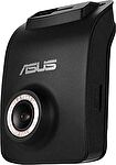 ASUS RECO Classic Car Cam