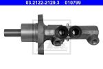 ATE 03.2122-2129.3 Главный тормозной цилиндр