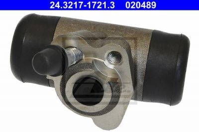 ATE 24.3217-1721.3 колесный тормозной цилиндр на TOYOTA YARIS (SCP1_, NLP1_, NCP1_)