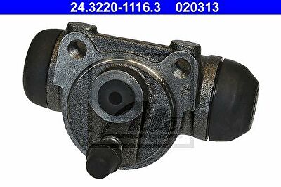 ATE 24.3220-1116.3 Колесный тормозной цилиндр