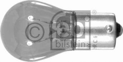 ATE 83.7827-0245.3 тормозной шланг на X5 (E70)