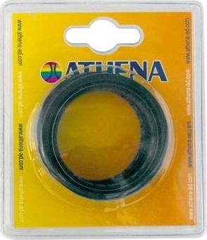 ATHENA 455172 Сальник