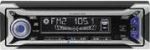 Blaupunkt Atlanta CD34