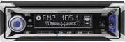 Blaupunkt Atlanta CD34
