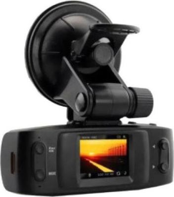 ATOMY 750 GPS FullHD