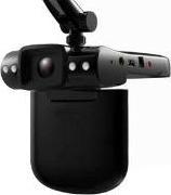 ATOMY S188HD