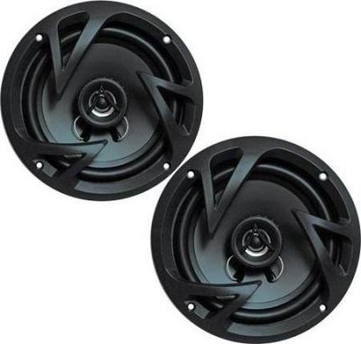 Autotek ATX 6.5CX