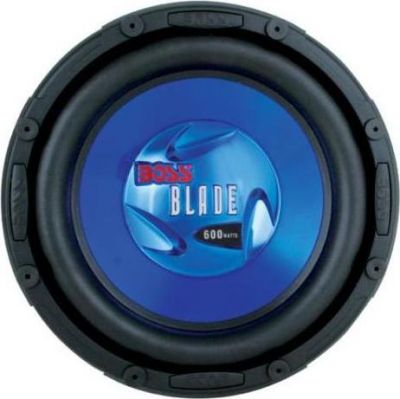 Boss AUDIO BL 128