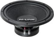 Audio System GLADEN M15