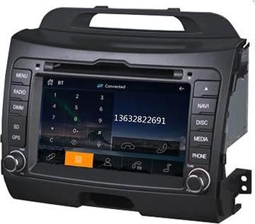 Audiosources AS-8803 Audiosources AS-8803