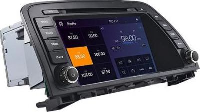 Audiosources AS-8839