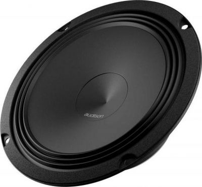 Audison Prima AP 6.5