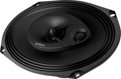 Audison Prima APX 690