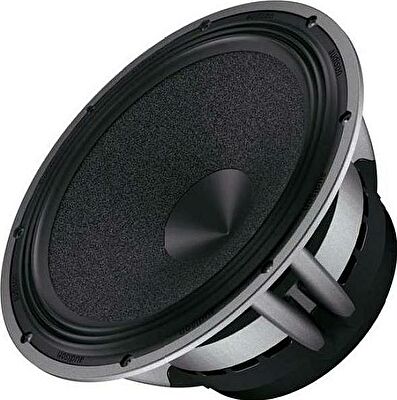Audison Voce AV 10