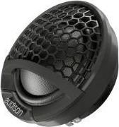 Audison Voce AV 1.1