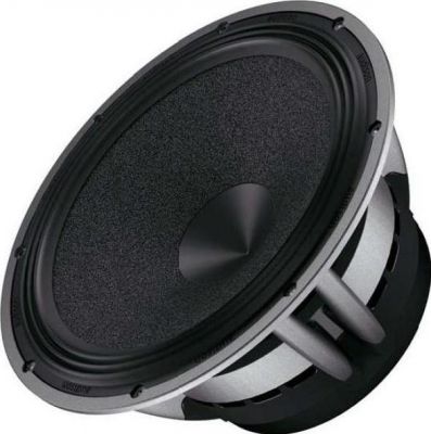 Audison Voce AV 12