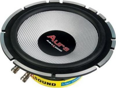 Art Sound Aura Z6W