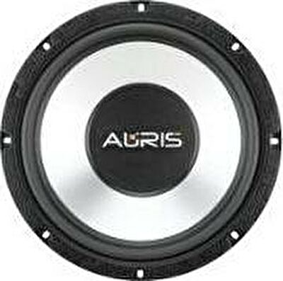 Auris Marcato SW 10F
