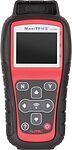 Сканер-Программатор Autel TS508 Wi-Fi MaxiTPMS OBD2