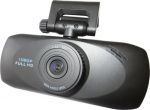 AutoExpert DVR-810