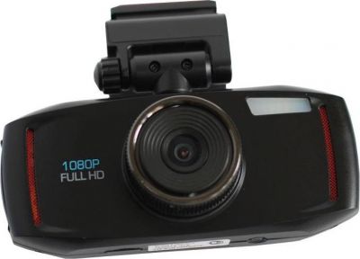 AutoExpert DVR-815