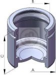 AUTOFREN SEINSA D025107 Поршень, тормозной суппорт