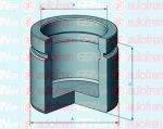 AUTOFREN SEINSA D025487 поршень, корпус скобы тормоза на VW PASSAT Variant (3C5)