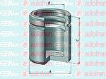 AUTOFREN SEINSA D025599 поршень, корпус скобы тормоза на DS DS 4 / DS 4 CROSSBACK