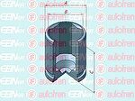 AUTOFREN SEINSA D025608 поршень, корпус скобы тормоза на CITROEN C4 Picasso II