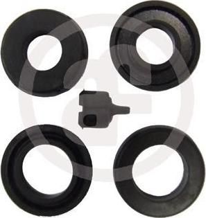 AUTOFREN SEINSA D1441 ремкомплект, главный тормозной цилиндр на NISSAN ALMERA I Hatchback (N15)