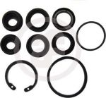 AUTOFREN SEINSA D1735 ремкомплект, главный тормозной цилиндр на FORD TRANSIT фургон (FA_ _)